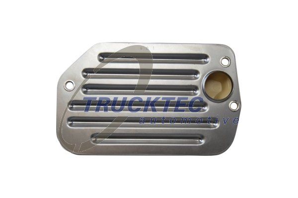 TRUCKTEC AUTOMOTIVE Hydrauliikkasuodatin, automaattivaihteisto 07.25.001